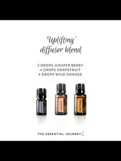 Do Terra, Doterra Recipes, Quotes Board, Homemade Beauty