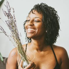 Wellness Photoshoot, Wellness Vibes, Black Liberation, Vaseline Beauty Tips, Black Teacher, Black Health, Wellness Selfcare, Caring Meaning, Exercise Tips