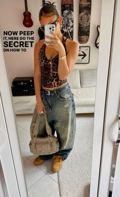 Street Wear Outfits, Causal Outfits, Swaggy Outfits, Mode Inspo, Summer Fashion Outfits, Basic Outfits, Lookbook Outfits, Teen Fashion Outfits, Cute Casual Outfits