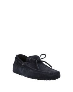 suede effect, logo, solid color, round toeline, flat, leather lining, pebbled sole, contains non-textile parts of animal origin, driving shoes , Color: Dark blue , Size: 6.5 Loafers Online, Men Loafers, Driving Shoes, Shoes Color, Midnight Blue, Loafers Men, Soft Leather, Brand Logo, Dark Blue