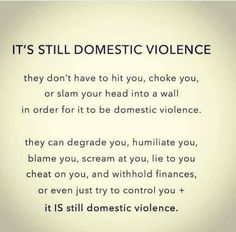 is that domestic violence? Good. IDGAF what its labeled as. Bullshit weak ass hoe bitches. Call it what ya want to. Ima call it the damn truth. Fuck u hoes. I dont want any of u mfkrs. None. Fuck ya. Kick rocks cunts. A Smile Hides A Lot Quotes, Unaccountability Quotes, Narcissism Relationships, Broken Hearted, Choices Quotes, Bonus Mom, You Cheated, Narcissistic Behavior, Life Choices