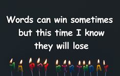 birthday candles with the words you have been there for me no matter what i love you my dear friend and i am so excited to share your special day with you