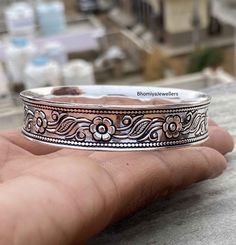 Luxury Sterling Silver Bangle For Anniversary, Luxury Sterling Silver Bangle As Gift, Luxury Sterling Silver Traditional Bangle, Pre Engagement, Hammered Bangles, Sterling Silver Bangle, Handmade Bangles, Stacked Bangles, Sterling Silver Bangles