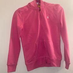 Polo Ralph Lauren Full Zip Hoodie Fire Shoes, Bday Wishlist, Hooded Long Sleeve Shirt, Random Outfits, Polo Ralph Lauren Hoodie, Latina Outfits, Polo Ralph Lauren Sweatshirt, Ralph Lauren Hoodie, Ralph Lauren Sweatshirt