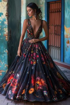 Dressy Casual Outfits, Fantasy Gowns, Star Dress, Gala Dresses, Dressy Casual, Formal Wear, Dream Dress, Gorgeous Dresses, Fashion Magazine