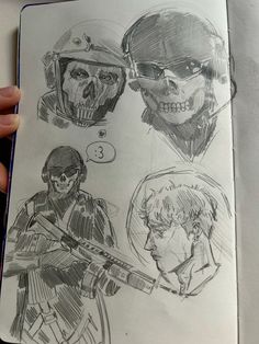 Simon Ghost Riley sketch, traditionnal art, art, artist, COD OC, COD fan drawing, Ghost drawing, drawign reference Cod Ghosts Fanart, Simon Ghost Riley Sketch, 2009 Ghost Cod Fanart, Ghost Fan Art Cod, Koing Cod Fan Art, Ghost Cod Drawing Sketch, Ghost Cod Fanart Drawing, Simon Riley Drawing, Simon Ghost Riley Drawing