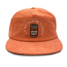 fishing Fishing Hats, Corduroy Hat, Fashion Vibes, Fall Fashion, Baseball Hats, Autumn Fashion, Fishing, Fish, Hats