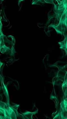 Green And Black Wallpaper Aesthetic, Green Light Wallpaper, Black And Green Wallpaper, Black And Green Background, Green Phone Wallpaper, Wallpaper For Men, Green And Black Background, Green Overlay, Free Wallpaper Backgrounds