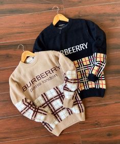 Outfits Men Streetwear, Baby Boy Outfits Swag, Kerala Fashion, Boy Jumper, Social Media Ads, Hype Clothing, Classy Outfits Men