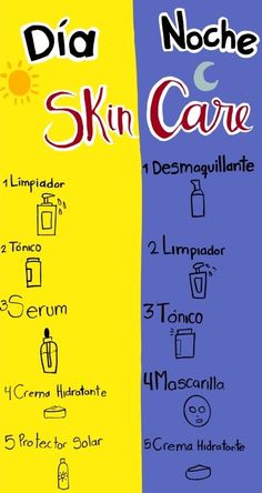 Facial Tips, Face Care Tips, Beautiful Skin Care, Glow Skin, Skin Routine, Face Skin Care, Skin Tips