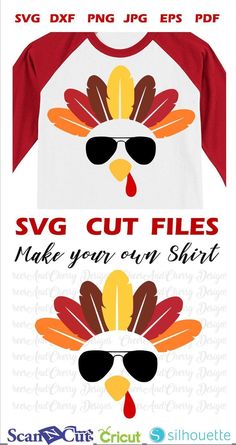 Turkey Craft Excited to share the latest addition to my #etsy shop: Turkey face with glasses SVG Turkey svg file for Cricut Silhouette #Ironon Thanksgiving SVG Turkey #svgforboy #CommercialUseSvg #Clipart #thanksgiving #turkeyfacesvg #turkeysvgfile #svgfileforcricut #silhouettecameo #thanksgivingsvg Turkey Craft Turkey Face Svg, Face With Glasses, Thanksgiving Vinyl, Turkey Clipart, Turkey Svg, Turkey Face, Thanksgiving Projects, Make Your Own Shirt, Turkey Craft