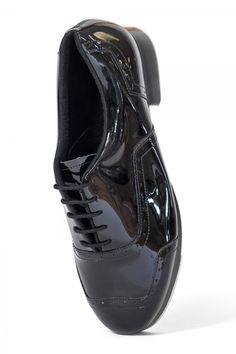 BLOCH S0313LP Women's Tap Shoes - 11.5 WOMENS Formal Black Dance Shoes With Rubber Heel Cap, Classic Black Formal Dance Shoes, Classic Formal Dance Shoes With Round Toe, Formal Dance Shoes With Rubber Sole And Round Toe, Classic Formal Dance Shoes With Rubber Sole, Black Formal Dance Shoes With Rubber Sole, The Dancer, Christmas 2019, Stacked Heel