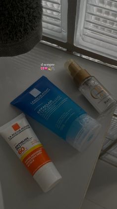 Skin Care Story Ideas Instagram, Foto Skincare Aesthetic, Daily Story Instagram, Story Skin Care, Skincare Story, Skin Care Spa, Pretty Skin Care