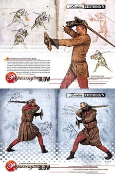 Historical European Martial Arts, Shoulder Guard, Combat Arms, Martial Arts Techniques, Medieval History, Fantasy Inspiration, Medieval Fantasy, Military History, Middle Ages