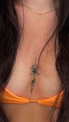 A Tattoo, Small Tattoos, Tattoo Ideas, Tattoos