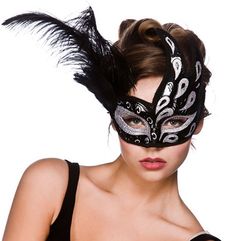 Diy Masquerade Mask, Masquerade Mask Diy, Obličejové Masky, Natural Beauty Routine, Masquerade Ball Mask, Paper Mache Mask, Ball Mask, Homemade Mask