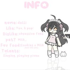 Coquette Gacha Oc, Gacha Adoptables, Gacha Fits, Gl2 Codes, Gacha Codes, Minnie Mouse Coloring Pages, Toro Inoue, Hello Kitty Clothes, Soft Pink Theme