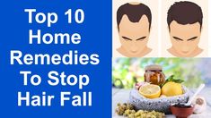 how to prevent hair fall after rebonding Top 10 Home Remedies, Prevent Hair Fall, Best Soap, Home Remedies, Beauty Makeup, Soap, Makeup