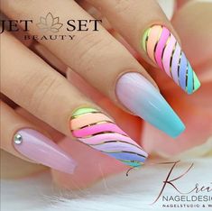 Nail Art Diy Easy, Casual Nails, Girls Hairstyles Braids, Dream Nails, Baby Shower Balloons, Nail Art Diy, Face Art, Beauty Nails, Jet Set