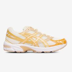 Send Offers. I May Accept Very Comfortable And Great Materials Sold Out Everywhere Never Worn Or Tried On 100% Authentic Straight From Asics Shoes Asics, Asics Shoes, Asics Women, Asics Gel, Beige Color, Womens Shoes Sneakers, Shoes Sneakers, Color White, Women Shoes