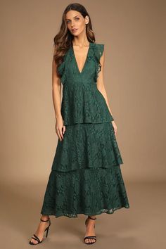 Dresses for Women | Best Women's Dresses Online - Lulus