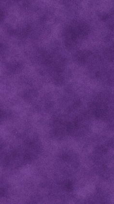 an image of a purple background that is very soft