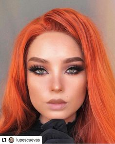 Makup Looks, Hot Halloween Outfits, Halloween Eye Makeup, Amazing Halloween Makeup, Pretty Halloween, Disney Halloween Costumes