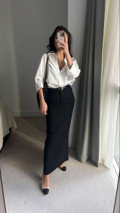 Office Wear Women Work Outfits, Office Attire Women, Elegant Classy Outfits, Corporate Fashion, Professional Outfits Women, Business Outfits Women, Business Casual Outfits For Women, Corporate Outfits, Business Casual Outfits For Work