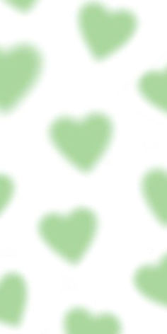 st. patrick's day wallpaper: green hearts aura Green Wallpaper Phone, Baby Pink Wallpaper Iphone, Sage Green Wallpaper, Dark Green Aesthetic