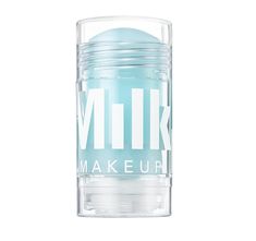 Milk Makeup Cooling Water, Fixing Spray, Types Of Makeup, Makeup Tricks, Milk Makeup, Puffy Eyes, Natural Deodorant, Makeup Brands