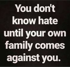 Hypocrite Quotes Double Standards, Stay Sucka Free Quotes, Family Haters Quotes Truths, Disloyal Family Quotes, Toxic Family, Dysfunctional Family