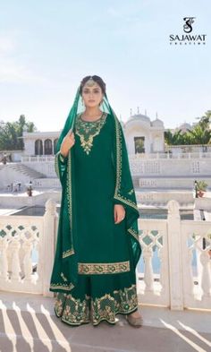 Store - Page 28 of 28 - The Libas Collection Georgette Palazzo, Pakistani Suits Online, Designer Anarkali Suits