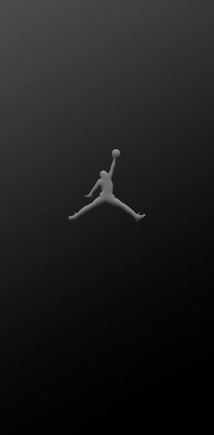 Air Jordan Logo Wallpapers, Nike Jordan Wallpaper, Air Jordan Wallpapers, Air Jordan Wallpaper, Air Jordan Grey, Black And Grey Jordans, Jordan Wallpaper, Wallpaper Nike, Nike Wallpaper Iphone