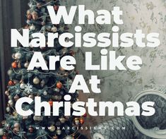 What Narcissists Are Like At Christmas - Narcissisms.Com Supportive Quotes Encouragement, What Is Narcissism, Inappropriate Gift, Support Quotes, Diet Quotes, Mental Health Facts, Narcissistic People