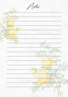 ✨For More Template’s✨ : Canva Profile: https://www.canva.com/p/artivak/  #canva #element #keyword #canvaelement #canvaelementkeyword #template #canvatemplate #notebook #paper #notebook #tracker #notespage #note #todolist #notes #planner #paper #schedule #reminder #catatan #NotesAesthetic #catatan #BukuCatatan #Daily #JurnalHarian #PersonalNotes #NotesToSelf #NotesPlanner Notes Creative