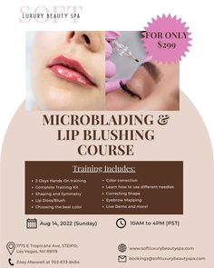 Lip Pmu, Eyebrow Mapping, Pmu Artist, Lip Blushing, Lip Blush, Training Kit, Long Lasting Relationship, Beauty Boutique, Best Color