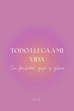 the title for an upcoming album called,'tod legagami vida '