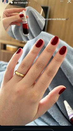 Wow Nails, Hello Nails, Blush Nails, Brown Nails, Elegant Nails, Early Fall, Perfect Nails