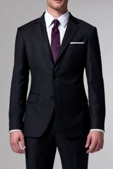 Modern Tailor, Customized Shirts, Designer Suits For Men, Bespoke Suit, Groomsmen Suits, Custom Suit, Sharp Dressed Man