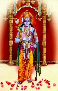 Bhagwan Ram, Jay Shri Ram, Indian Freedom Fighters