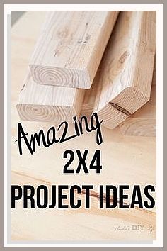 Get inspired by our unique and beautiful woodworking project ideas. 2x4 Wood Projects, Outdoor Woodworking Projects, Butcher Blocks, Small Woodworking Projects, Into The Wood, Easy Wood Projects, Easy Wood, Diy Simple