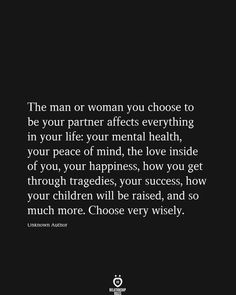 Partner Quotes, Wrong Choice, Relationship Goals Quotes, Goal Quotes, Empowerment Quotes, Choose Wisely, Relationship Rules, Free Training, Reality Quotes