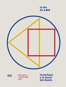 the abc's of art the bauhmus and design theory