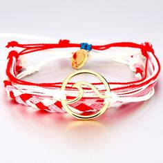 Brand Name: ZOSHIBracelets Type: Charm BraceletsGender: WomenMetals Type: Zinc AlloyOrigin: CN(Origin)Fine or Fashion: FashionStyle: EthnicMaterial: CRYSTALChain Type: Link ChainItem Type: BraceletsShape\pattern: PLANTModel Number: NAClasp Type: Toggle-claspsKeyword1: BraceletKeyword2: Bracelets For WomenKeyword3: Boho BraceletKeyword4: Bracelet SetKeyword5: Fashion BraceletKeyword6: pulserasKeyword8: pulseiraKeyword9: bracelet femmeKeyword10: pulseira feminina Adjustable Gold Wrap Bracelet For The Beach, Trendy Adjustable Chain Bracelet For Beach, White Adjustable Chain Bangle Bracelet, Adjustable White Chain Bangle Bracelet, Adjustable Chain Bracelet For Beach, Adjustable Gold Charm Bracelet For The Beach, Adjustable White Round Chain Bracelet, Adjustable Round Bracelets For Beach, Adjustable Round Bracelets For The Beach