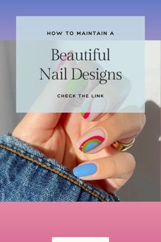 Cute Funky Nails You Need to Try! | Nail Ideas, Cool Nail Inspo, Trendy Nails

Description: Ready to elevate your nail game? Discover fun and unique nail art designs that blend minimalism with bold, trendy styles. Perfect for anyone looking to make a statement without going overboard. Get inspired with these cool nail ideas that are both classy and elegant. #NailIdeas #CuteFunkyNails #CoolNailInspo #TrendyNails #NailArtDesigns #MinimalistNails #ClassyNudeNails #ElegantNailsClassy