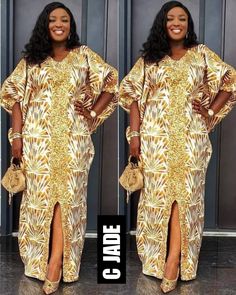 Boubou Dresses, African Clothing, Couture, Dresses, Quick Saves, Clothes