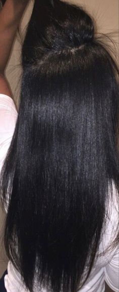 Kenya Moore Hair, Hair Growth Black Women, Hair Growth Pictures, Healthy Black Hair, Hair Growth Journey, Hair Muse, Black Hair Growth