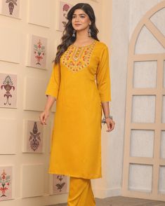 CATALOG: 15039
Attrective These Party Wear Kurti With Bottom in Fine Colored.These Kurti And Bottom Are Fabricated On Rayon.Its Beautified With Designer Embroidery Work.

Just click on the link for any assistance: https://wa.me/919409462680

#ShortKurti #CasualWear #Fancy #Ethnic #Designer #Kurti #ShortKurti #Smart #Dress #Saree #SalwarKameez #EthnicDress #LoveForEthnic #FestiveWear #Shopping #Family #Gift #Girlish #Wedding #Function #Party #HerDress #Wardrobe #bollywoodstylefile #Gowns #Read...