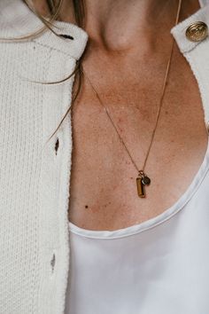 Celebrate the power of connection! Ontdek de nieuwe Dream Collectie. Gelanceerd in samenwerking met mindful parenting expert By Charly. Gemaakt voor moeder en kind❤️ 18k Gold