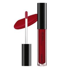 BN - Cailyn Art Touch Tinted Lip Gloss in Love Affair $5 Tinted Gloss, Tinted Lip Gloss, Cosmetics Brands, Lip Stain, Propylene Glycol, Matte Lips, Love Affair